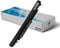 Batterie Type HP JC04 14.6V 22000mAH -VISIODIRECT-