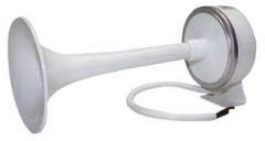 RECMAR GS12028 Horn, Unisex, Erwachsene, mehrfarbig