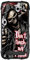 Auotu Hülle Mit Kamera Schutz Soft TPU Silikon Case Etui Tasche Cover für Cubot Kingkong Mini/Cubot King Kong Mini 2 / Cubot Kingkong Mini 2 Pro Smartphone (Mode 9)
