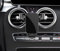 LSXEL, Smartphones, Handyhalterung kompatibel mit Mercedes Benz glc X253 COUPE C W205 CLASS C205 2015 2016 2017 2018 2019 2020 2021 (FOR GLC 2016-2022/ C CLASS 2015-2021)