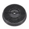 JCSPARES® - Filtro a carboni attivi rotondo antiodore diametro 21 Cm per cappa aspirante da cucina compatibile con Faber, Franke, Nautius, TCH04-741
