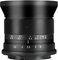 7artisans 12mm F2.8 Mark Ⅱ Ultra grandangolare APS-C Manuale Focus Prime Lens Compatibile per Nikon Z-Mount Mirrorless Fotocamere Z50 Z6 Z7 Z6 II