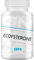 GN Laboratories Beta-Ecdysteron-Ergänzungsmittel – Testo-Booster, 500mg pro Portion – 95% hohe Reinheit von Ecdysteron 60 Kapseln – Geprüft & Made in Germany