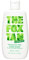The Fox Tan - Fragrance Free Rapid Tanning Elixir, Bräunungsbeschleuniger ohne Parfüm und Selbstbräuner, Lotion für Gesicht und Körper, für Sonne und Solarium, 120 ml