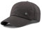 YAMEE Baseball Cap Herren Retro,Basecap Damen Exquisiter Stickerei Leicht,Baseball Caps für Herren Sonnenschutz,Schirmmützen für Herren Atmungsaktiven,Kappe Damen Verstellbar Sport