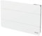 Radiateur à Inertie Sèche Éco-Confort - Faible Consommation, Thermostat Digital Réglable, Design Moderne & Chauffage Performant (1500 W)
