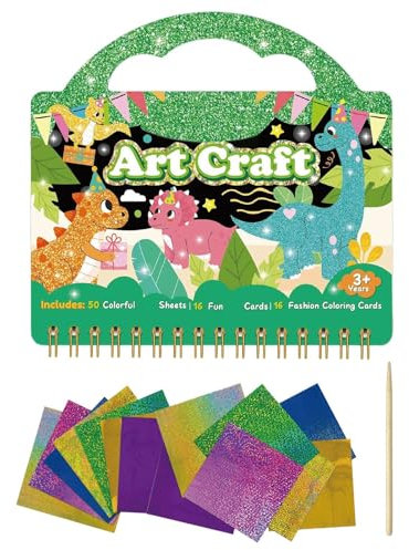 Dinosaurier-Malbuch, Dinosaurier-Malbuch für Kinder | Cartoon-Dinosaurier-Ausmalbilder für und Jugendliche | Malvorlagen für und Mädchen, Entspannungsaktivität