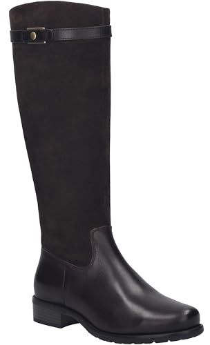 Josef Seibel Chiara 05, espresso