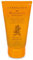 L'Erbolario Bagnodoccia Doposole - Prolungatore d'Abbronzatura con Carota e Mallo di Noce - Formato 75 ml