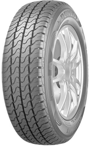 215/60R16C 103/101T ECONODRIVE Winter