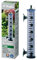 Dupla 80185 C02 Reattore 400