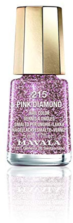 Mavala Mini Color Nagellack, 5 ml