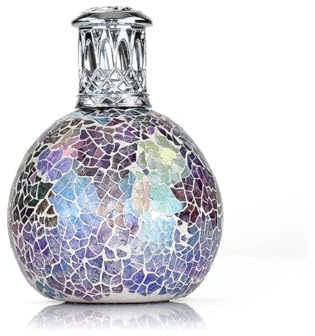 Ashleigh & Burwood Fragrance Lamp - Small (Fairy Ball)