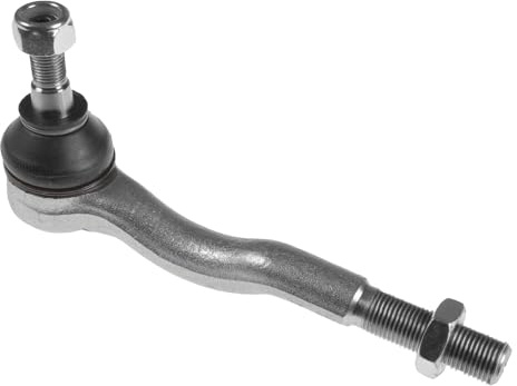 Blue Print ADC48719 Tie Rod End