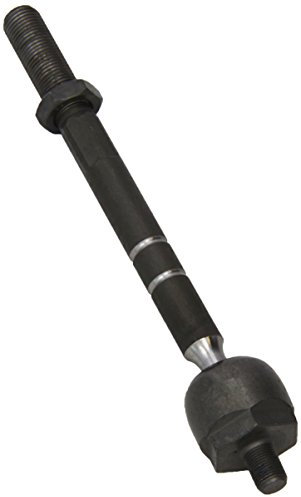 ABS 240485 Axialgelenk