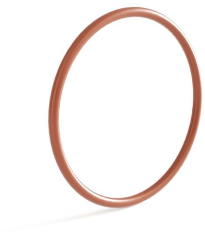 SunSun Ersatzteil für CUV-111 Teichklärer – O-Ring – für Teichfilter, UV Leuchtmittel, UVC Klärer Zubehör