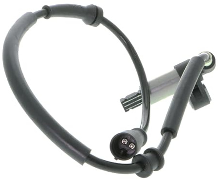 VEMO V46-72-0055 Sensor, Raddrehzahl