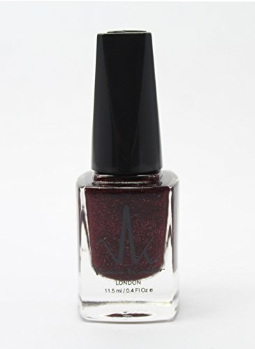 Vivien Kondor Bon Bon Collection - Wild Berries