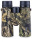Carson Full-Size Fernglas, 10x42mm, Mossy Oak Tarnoptik, wasserdicht und beschlagfrei (JR-042MO)