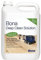 Bona Deep Clean Solution 5L Reinigungskonzentrat zur Reinigung von lackierten und geölten Parkettböden