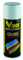 VERNICI SPRAY VIGOR TIPO MAS 9010 BIANCO LUCIDO