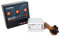 Fuente de alimentación TFX BASIC500GR-S