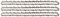3 tallox Catene per motosega .325 1,6 mm 62 maglie guida 37 cm semi-chisel compatibile con Stihl