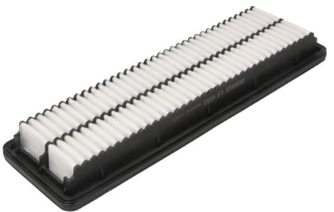 MAHLE LX 4053 - Air Filter Car - Engine