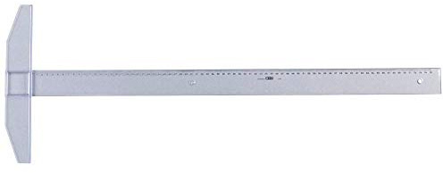 M + R 17750010 M + R Reißschiene, 75,0 cm