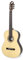 APC Instruments Luthier Konzert Gitarre