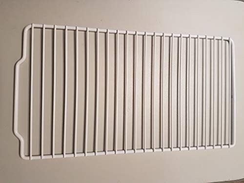 Thetford 626979-08 Kühlschrank