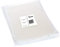 TAICCON Vakuumier Beutel Vakuumbeutel für Lebensmittel Vakuum Schweißbeutel geprägte Beutel 100er-Pack (20 x 30 cm)