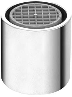 Aeroflux Rompigetto Ottone Filettato 16 mm Femmina Idrobric