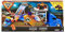 Bizak Monster Jam Trailer Transformable (61925881)