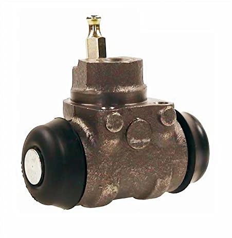 Bremszylinder hinten RMS für Piaggio Ape TM P703, 245193