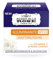 Acqua alle Rose, Brightening Face Cream Anti-Wrinkle with Vitamin C from Rose Hips and Vitamin C Micellar, Anti-Wrinkle, Stain Protection, Antioxidant and Brightener, SPF20, Elastic and Radiant