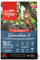 Orijen Guardian 8 | 1,8 kg | Trockenfutter für ausgewachsene Katzen | 90 % tierische Zutaten | Mit frischem oder rohem Geflügel- und Fischzutaten | Natürliche Ballaststoffquellen