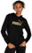 PUMA ESS Logo Hoodie TR Damen-Sweatshirt, Schwarz Gold, XS
