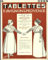 Poster Poster von Avignon und Provence – Format 50 x 70 cm auf hochwertigem Papier 300 g.
