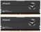 DIMM 32 GB DDR5-8000 (2X 16 GB) Dual-Kit (schwarz, FFXD532G8000HC38DDC01, XTREEM, Intel XMP, AMD Expo)