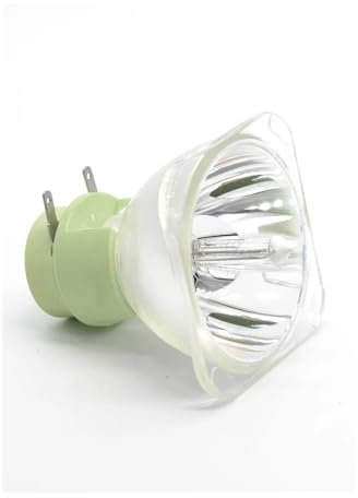 GERRIT Hochwertige 10R 280 W Metallhalogenidlampe Mobile 280 Beam 280 W Ersatzbirne, hergestellt in China(10R -280W green)