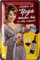 LANOLU Retro Blechschild WEIN YOGA, Bild Küche, Schilder mit Sprüchen, Retro Deko, Küchenbilder, Weinkenner Geschenk, Weindeko, Vintage Metallschild 20x30cm