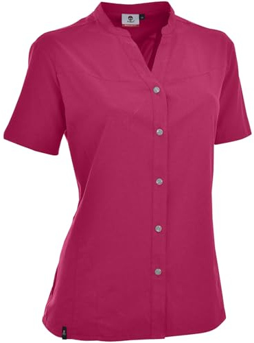 Maul Kuranda 4XT - 1/2 Bluse elasti