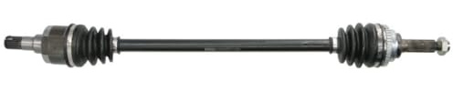 Antriebswelle PASCAL G20044PC