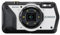 RICOH G900 SE II Robuste Industrie-Digitalkamera mit Wasser-, Staub-, stoß- und chemikalienbeständigem Gehäuse, Webcam-Funktion, Kamera-Memo und Passwort-Sicherheitsfunktionen