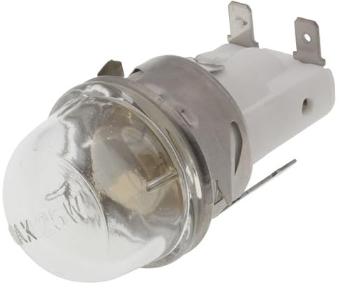 Moulinex Tefal Porte-Lampe T300 XR 250V Four Optimo 60L OX4958 OF4951 OF4958