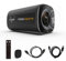 AVMATRIX Streamcam webcam para transmisión en directo T10, Full HD 1080p a 60 fps, enfoque automático 10X zoom TOF, cámara de transmisión en directo para YouTube Twitch, cámara de medios de