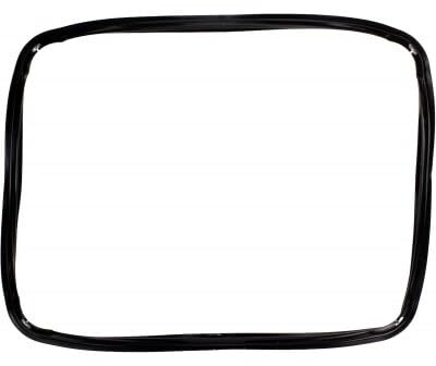 GUARNIZIONE FORNO COMPATIBILE ** TE KA ** E ALTRE MARCHE 44-47 X 34-37 CM