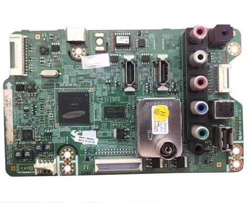 Parti di ricambio BN41-01799 Scheda driver BN41-01799A, compatibile con Samsung, scheda madre PS43E450A1R PS51E450A1R(43 inch)