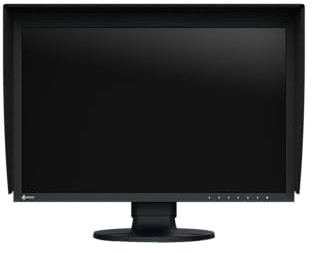 Eizo Coloredge Cg2400sv - LeD-Monitor - 61.2 Cm (24.1)